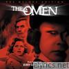 The Omen (The Deluxe Edition) [Motion Picture Soundtrack]