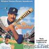 Mr. Baseball (Original Motion Picture Soundtrack)