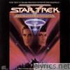 Star Trek V: The Final Frontier (Original Motion Picture Soundtrack)