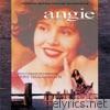Angie (Original Motion Picture Soundtrack)
