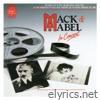 Jerry Herman - Mack & Mabel: In Concert (Live at the Theatre Royal) [1988 London Cast Recording]