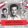 An Evening With Jerry Herman, Lee Roy Reams and Karen Morrow
