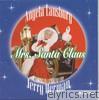 Mrs. Santa Claus (Original Soundtrack)