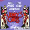 Jerry's Girls (Original Cast)