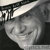 Jerry Jeff Jazz