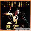 Jerry Jeff Walker - A Man Must Carry On, Vol. 2