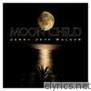 Moon Child