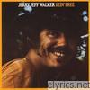 Jerry Jeff Walker - Bein' Free