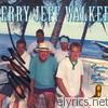 Jerry Jeff Walker - Cowboy Boots and Bathin' Suits