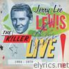 Jerry Lee Lewis - The Killer (Live) [1964-1970]