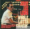 Jerry Lee Lewis - Whole Lotta Shakin'