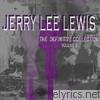 Jerry Lee Lewis - The Definitive Jerry Lee Lewis Collection Volume 2