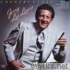Jerry Lee Lewis - Country Class
