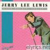 Jerry Lee Lewis - Good Rockin' Tonite