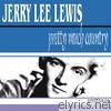 Jerry Lee Lewis - Pretty Much Country
