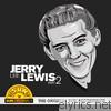 Jerry Lee Lewis - The Original Sun Recordings, Pt. 2