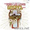 Jerry Lee Lewis - In Loving Memories (The Jerry Lee Lewis Gospel Album)