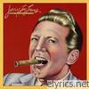 Jerry Lee Lewis - When Two Worlds Collide