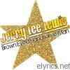 Jerry Lee Lewis - Brown Eyed Handsome Man