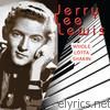 Jerry Lee Lewis - Whole Lotta Shakin Live