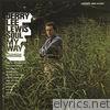 Jerry Lee Lewis - Soul My Way