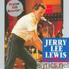 Jerry Lee Lewis - Ferriday Fireball