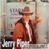 Jerry Piper - My Kind of Kountry