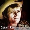 Jerry Reed - One Night In Texas (Live 1982)