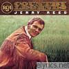 Jerry Reed - RCA Country Legends: Jerry Reed (Remastered)