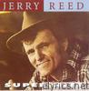 Jerry Reed - Jerry Reed - Super Hits