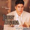Jerry Rivera - De Otra Manera
