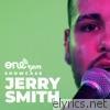Jerry Smith - Onerpm Showcase (Ao Vivo) - EP