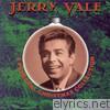 Jerry Vale - A Personal Christmas Collection
