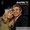 Jerry Vale - Till