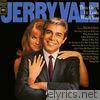 Jerry Vale - This Guy's in Love with You