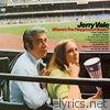 Jerry Vale - Where's the Playground Susie (My Way)