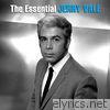 Jerry Vale - The Essential Jerry Vale