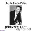 Jerry Wallace - Little Coco Palm