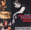 Jerry Williams - Jerry Williams (Live på Börsen)