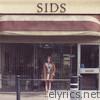 A Hairdressers Called Sids - EP
