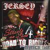 Streets On Lock Vol 4 Road to Riches