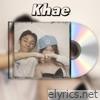 Khae - Single