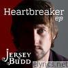 Heartbreaker EP
