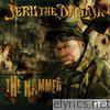 Jeru The Damaja - The Hammer