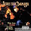 Jeru The Damaja - The Sun Rises In the East