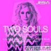 Two Souls - EP