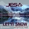 Let It Snow - EP