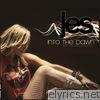 Jes - Into the Dawn - The Hits Disconnected