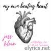 My Own Beating Heart - Single