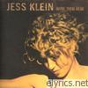 Jess Klein - Draw Them Near